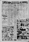 Manchester Evening News Saturday 01 December 1962 Page 10
