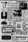 Manchester Evening News Monday 03 December 1962 Page 4