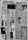 Manchester Evening News Monday 03 December 1962 Page 5