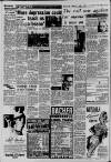 Manchester Evening News Monday 03 December 1962 Page 6