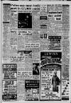 Manchester Evening News Monday 03 December 1962 Page 7