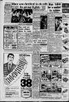 Manchester Evening News Monday 03 December 1962 Page 8