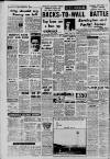 Manchester Evening News Monday 03 December 1962 Page 10