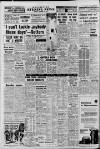 Manchester Evening News Monday 03 December 1962 Page 14