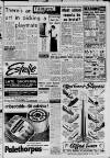 Manchester Evening News Tuesday 04 December 1962 Page 3