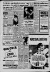 Manchester Evening News Tuesday 04 December 1962 Page 6