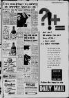 Manchester Evening News Tuesday 04 December 1962 Page 7