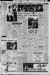 Manchester Evening News Tuesday 04 December 1962 Page 9