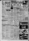 Manchester Evening News Tuesday 04 December 1962 Page 10