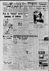 Manchester Evening News Tuesday 04 December 1962 Page 16