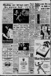 Manchester Evening News Wednesday 05 December 1962 Page 4