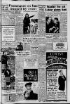 Manchester Evening News Wednesday 05 December 1962 Page 5