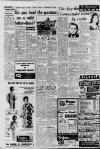 Manchester Evening News Wednesday 05 December 1962 Page 6