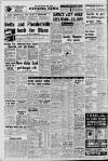 Manchester Evening News Wednesday 05 December 1962 Page 14