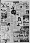Manchester Evening News Thursday 06 December 1962 Page 3