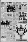 Manchester Evening News Thursday 06 December 1962 Page 5