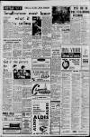 Manchester Evening News Thursday 06 December 1962 Page 6