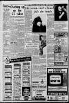 Manchester Evening News Thursday 06 December 1962 Page 10