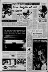 Manchester Evening News Thursday 06 December 1962 Page 12