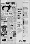 Manchester Evening News Thursday 06 December 1962 Page 13