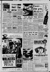Manchester Evening News Thursday 06 December 1962 Page 15