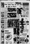 Manchester Evening News Thursday 06 December 1962 Page 17