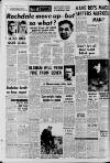 Manchester Evening News Thursday 06 December 1962 Page 20