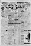 Manchester Evening News Thursday 06 December 1962 Page 26