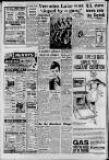 Manchester Evening News Friday 07 December 1962 Page 4