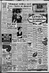 Manchester Evening News Friday 07 December 1962 Page 5