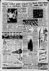 Manchester Evening News Friday 07 December 1962 Page 6