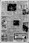 Manchester Evening News Friday 07 December 1962 Page 8