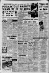 Manchester Evening News Friday 07 December 1962 Page 10