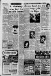 Manchester Evening News Friday 07 December 1962 Page 12