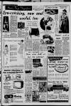 Manchester Evening News Friday 07 December 1962 Page 13