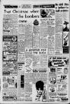 Manchester Evening News Friday 07 December 1962 Page 14