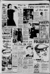 Manchester Evening News Friday 07 December 1962 Page 16