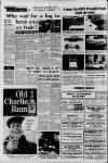 Manchester Evening News Friday 07 December 1962 Page 20