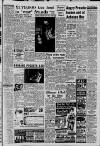 Manchester Evening News Friday 07 December 1962 Page 21