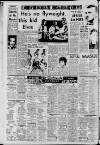 Manchester Evening News Saturday 08 December 1962 Page 2