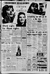 Manchester Evening News Saturday 08 December 1962 Page 5