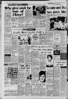 Manchester Evening News Saturday 08 December 1962 Page 6