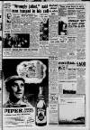 Manchester Evening News Saturday 08 December 1962 Page 7