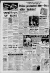 Manchester Evening News Saturday 08 December 1962 Page 8