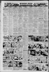Manchester Evening News Saturday 08 December 1962 Page 10
