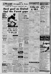 Manchester Evening News Saturday 08 December 1962 Page 12