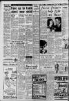 Manchester Evening News Monday 10 December 1962 Page 4