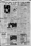 Manchester Evening News Monday 10 December 1962 Page 5