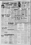 Manchester Evening News Monday 10 December 1962 Page 8