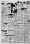 Manchester Evening News Tuesday 11 December 1962 Page 8